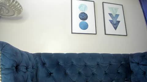 MichaelConnor  online show from January 17, 2025, 11:59 am