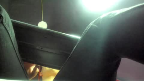 MichaelConnor  online show from January 24, 2025, 6:04 pm