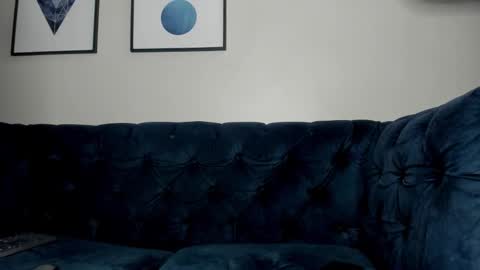 MichaelConnor  online show from February 10, 2025, 11:57 am