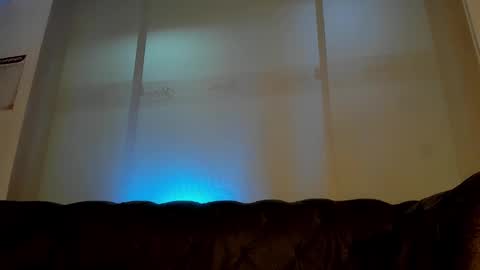 MichaelConnor  online show from February 13, 2025, 3:14 pm