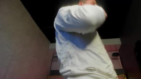 MichaelConnor  online show from February 24, 2025, 6:04 pm