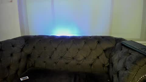 MichaelConnor  online show from March 3, 2025, 2:47 am