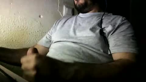 michaelfapson online show from November 14, 2025, 4:38 pm