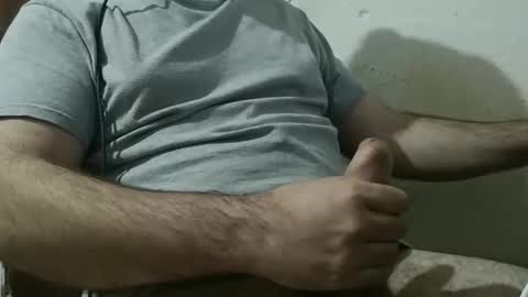 michaelfapson online show from April 17, 2026, 12:52 pm