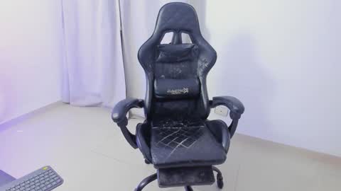 Mike online show from November 14, 2025, 12:31 am