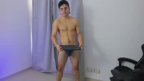 Mike online show from December 3, 2025, 5:55 pm