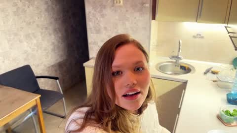 Snapshot of michaelgreminger chatting on April 9, 2026, 2:22 pm michaelgreminger online show from April 9, 2026, 2:22 pm