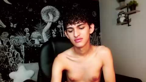 michaelkoiv online show from July 10, 2026, 11:46 am