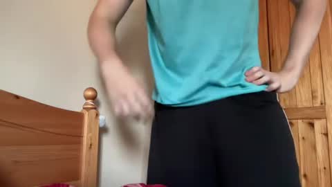michaelpornaccount online show from July 9, 2026, 6:45 pm
