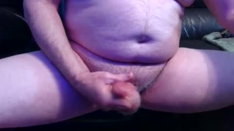 Michael online show from December 14, 2025, 2:39 am