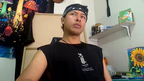 Snapshot of michaelstones chatting on February 5, 2026, 3:38 pm michaelstones online show from February 5, 2026, 3:38 pm