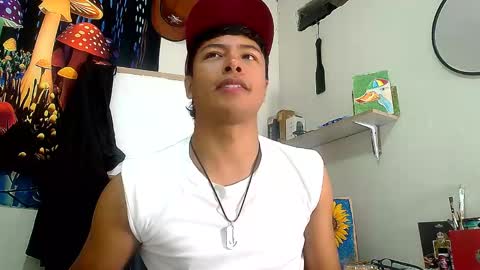 michaelstones online show from May 22, 2026, 3:50 pm