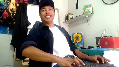 michaelstones online show from May 25, 2026, 3:07 pm