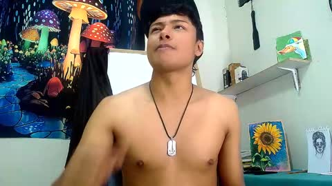 michaelstones online show from May 26, 2026, 3:08 pm