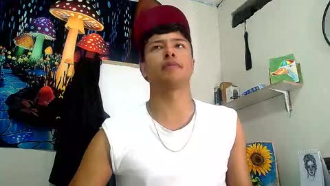 michaelstones online show from May 31, 2026, 4:25 pm