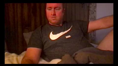 Snapshot of michaelt483 chatting on December 2, 2024, 3:03 pm michaelt483 online show from December 2, 2024, 3:03 pm