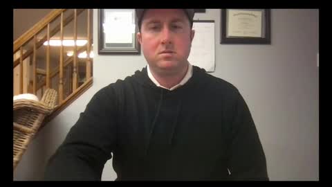 Snapshot of michaelt483 chatting on December 4, 2024, 9:24 pm michaelt483 online show from December 4, 2024, 9:24 pm