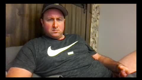 Snapshot of michaelt483 chatting on December 16, 2024, 3:22 pm michaelt483 online show from December 16, 2024, 3:22 pm