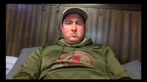 Snapshot of michaelt483 chatting on December 30, 2024, 7:11 pm michaelt483 online show from December 30, 2024, 7:11 pm