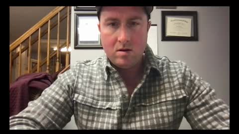 Snapshot of michaelt483 chatting on January 3, 2025, 9:26 pm michaelt483 online show from January 3, 2025, 9:26 pm