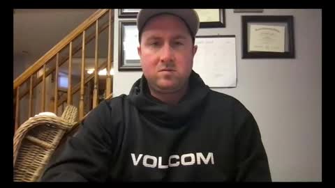 Snapshot of michaelt483 chatting on January 7, 2025, 6:56 pm michaelt483 online show from January 7, 2025, 6:56 pm