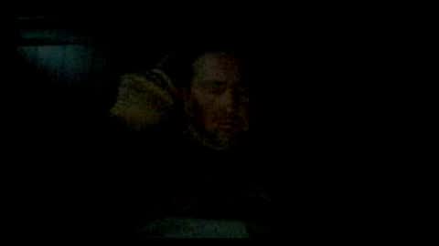 Snapshot of michaelt483 chatting on January 13, 2025, 1:06 pm michaelt483 online show from January 13, 2025, 1:06 pm