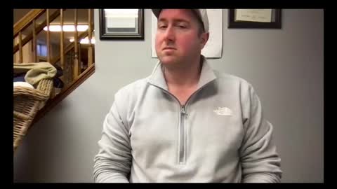 Snapshot of michaelt483 chatting on January 27, 2025, 3:39 pm michaelt483 online show from January 27, 2025, 3:39 pm