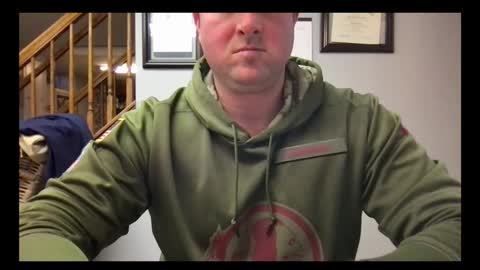 Snapshot of michaelt483 chatting on January 29, 2025, 10:22 pm michaelt483 online show from January 29, 2025, 10:22 pm