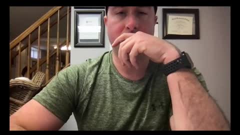 Snapshot of michaelt483 chatting on February 19, 2025, 6:43 pm michaelt483 online show from February 19, 2025, 6:43 pm