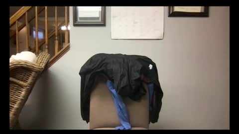 Snapshot of michaelt483 chatting on February 28, 2025, 9:33 pm michaelt483 online show from February 28, 2025, 9:33 pm