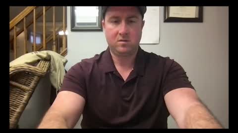 Snapshot of michaelt483 chatting on March 4, 2025, 9:32 pm michaelt483 online show from March 4, 2025, 9:32 pm