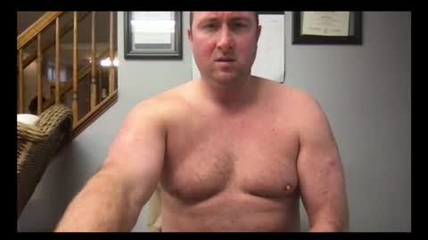 Snapshot of michaelt483 chatting on March 7, 2025, 10:21 pm michaelt483 online show from March 7, 2025, 10:21 pm