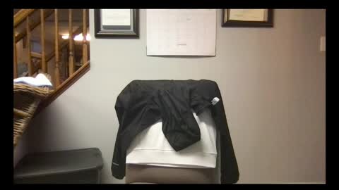 Snapshot of michaelt483 chatting on October 4, 2025, 9:46 pm michaelt483 online show from October 4, 2025, 9:46 pm