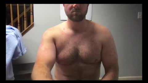 Snapshot of michaelt483 chatting on October 14, 2025, 10:43 pm michaelt483 online show from October 14, 2025, 10:43 pm