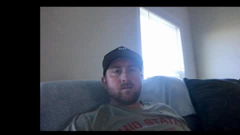 Snapshot of michaelt483 chatting on October 16, 2025, 7:48 pm michaelt483 online show from October 16, 2025, 7:48 pm