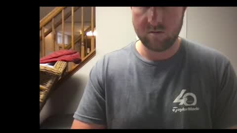 Snapshot of michaelt483 chatting on October 22, 2025, 5:56 pm michaelt483 online show from October 22, 2025, 5:56 pm