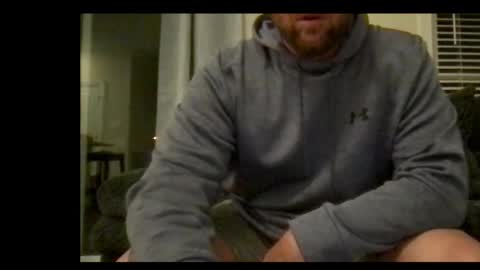 Snapshot of michaelt483 chatting on November 3, 2025, 12:02 am michaelt483 online show from November 3, 2025, 12:02 am