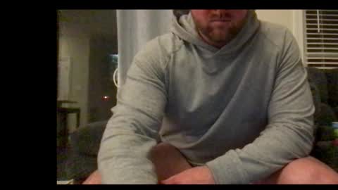 Snapshot of michaelt483 chatting on November 30, 2025, 11:53 pm michaelt483 online show from November 30, 2025, 11:53 pm