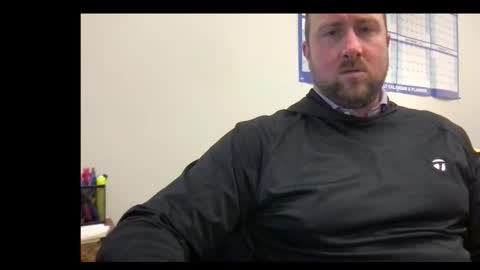 michaelt483 online show from February 25, 2026, 9:13 pm