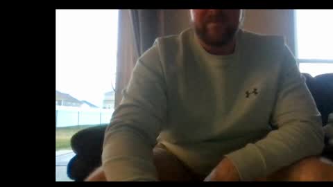 michaelt483 online show from March 13, 2026, 11:00 pm