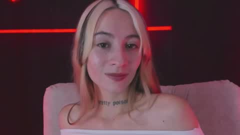 Snapshot of michaelwalkerr chatting on January 10, 2026, 2:19 pm Michael Walkerr online show from January 10, 2026, 2:19 pm