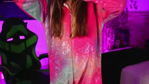 Snapshot of michaelwalkerr chatting on February 20, 2026, 6:52 pm Michael Walkerr online show from February 20, 2026, 6:52 pm