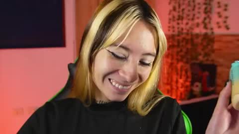 Snapshot of michaelwalkerr chatting on February 21, 2026, 6:09 pm Michael Walkerr online show from February 21, 2026, 6:09 pm