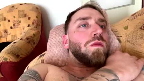 michal4544546 online show from April 30, 2026, 1:39 pm