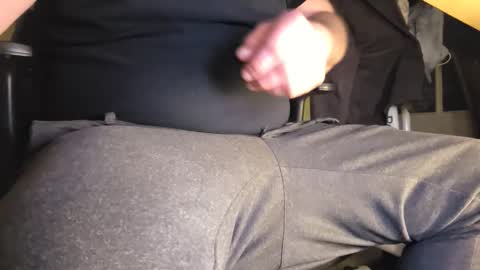 Snapshot of michel963 chatting on February 16, 2026, 2:07 am Michel online show from February 16, 2026, 2:07 am