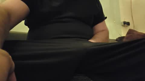 Snapshot of michel963 chatting on March 9, 2026, 1:53 am Michel online show from March 9, 2026, 1:53 am