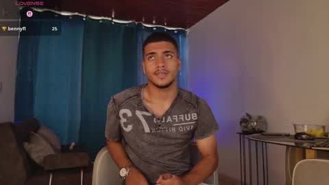 michel g22 online show from January 10, 2026, 6:20 pm