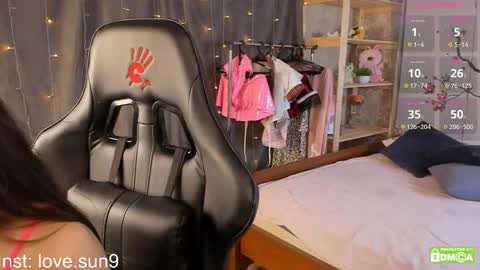 Michel online show from November 6, 2025, 12:06 pm