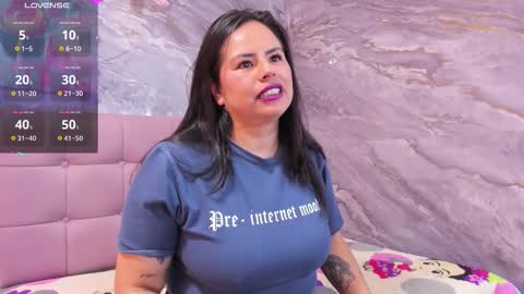 michel online show from November 10, 2025, 3:00 pm