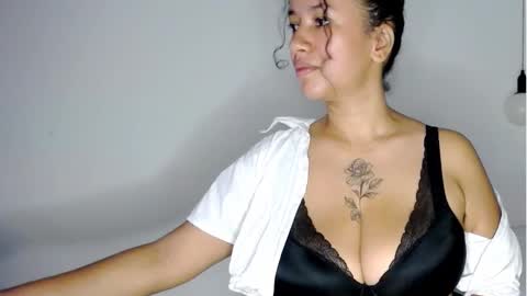 Snapshot of michel_rous_la_mas_caliente chatting on October 8, 2025, 1:53 pm michel_rous_la_mas_caliente online show from October 8, 2025, 1:53 pm